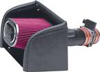 1996-00 Chevrolet/GMC Truck; 7.4L V8; K&N 57 Series Fuel Injection Performance Kit