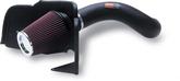 1999-04 Chevrolet Silverado/GMC Sierra; 4.8L/5.3L V8; K&N 57 Series Fuel Injection Performance Kit