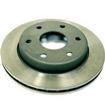 1988-91 GM Truck Front Disc Brake Rotor