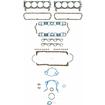 FULL ENGINE GASKET SETS., 1969-73 Mustang 351 W