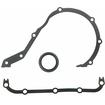 1965-85 Ford/Mercury; 240-300 L6; Engine Timing Cover Gasket Set