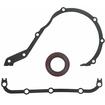 1985-96 Ford/Mercury; 300 L6; Engine Timing Cover Gasket Set