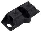 1960-80 Ford/Lincoln/Mercury; Transmission Mount