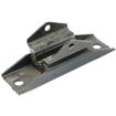 1958-71 Ford / Mercury Transmission Mount - Various Applications