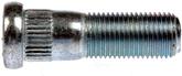 9/16-18 X 1-7/8" Wheel Stud