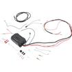 Accel; SuperBox Capacitive Discharge Ignition System; Universal