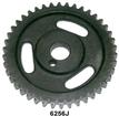1965-73 Ford Mustang; Camshaft Gear; 170/200