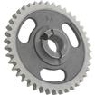 1965-72 Ford 289/302/351W (Before 5/2/72); 1965-67 Ford 289 HiPo (Before 12/1/67); Camshaft Gear; With Built-In Spacer