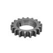 1967-70 Ford Mustang; Crankshaft Timing Gear; 390/427/428
