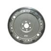 1965-76 Ford / Mercury 289-302 w/ C4 A/T 157-Tooth Flexplate - Mustang / Falcon / Fairlane / Comet