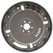 TCI SFI-Approved Forged Flexplate - 11.5" - 164-Tooth - 50 oz. - SBF 289-351C, 351M-400M