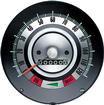 1968 Camaro; Speedometer ; 120 MPH ; without Speed Warning