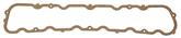 1960-83 Ford/Mercury; Mustang/Falcon/Comet; 6-Cylinder; Valve Cover Gasket Set; Cork-Rubber