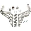 1967-87 Chevrolet, GMC Truck; 2WD/4WD; Big Block; 1-3/4" HTC Coated Full-Length Hedman Smog/A.I.R. Headers