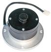 Billet Electric Water Pump, Fits B, Rb And Hemi Engine.
