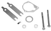 Replacement Shim Kit For P/N 66256