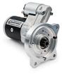 Proform 1.4 KW High-Torque Starter - Ford S/B 221-351W and B/B 460 - Automatic Transmission