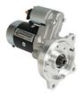 Proform 2.2 KW High-Torque Starter - Ford S/B 221-351W and B/B 460 - Automatic Transmission
