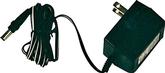 AC Adaptor For Digital Scale