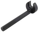 Chevy S/B Oil Pump Pick-Up Driver Tool