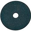 Replacement 120-Grit Grinding Wheel For Electric Piston Ring Filer - P/N 66765