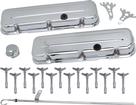 Big Block Dress Up Set With Wing Nut