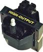 1987-95 High Performance Late Model External Coil