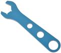 #6 11/16" An Hex Wrench