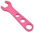#8 13/16" An Hex Wrench