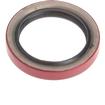 1964-73 Ford Mustang; Timing Cover Oil Seal; 6 Or 8 Cylinder