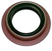 1964-73 Ford Mustang; Timing Cover Oil Seal; 170/200 6 Cylinder