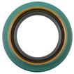 1970-73 Ford Mustang; 351W; Timing Cover Oil Seal