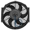 High Performance S-Blade 10-Inch Electric Fan, Universal