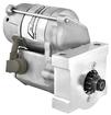 Chevy V8 4.41:1 Gear Reduction Starter - Fits Ls1, 2, 6 And 6