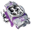 Proform® Race Series Carburetor, 1050 Cfm, Mechanical Secondary