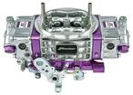 Proform® Race Series Carburetor, Circle Track, 750 Cfm, Mechanical Secondary