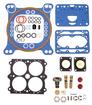 Performance Carburetor Rebuild Kit, Proform 650, 750 Cfm & Holley Hp Series