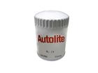 1967-73 Ford Mustang; Autolite; Racing Oil Filter