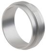 Aluminum Piston Ring Squaring Tool Bore Size 4.240 - 4.380