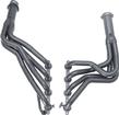 1998-02 Camaro / Firebird LS1 Full Length Tork-Step Hedman Headers