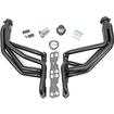 1967-87 Chevrolet, GMC Truck; 2WD/4WD; Small Block; 1-3/4" Uncoated Full-Length Hedman Hedders