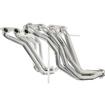 1967-91 Chevrolet, GMC Truck; 2WD/4WD; Big Block; 2" HTC Coated Full Length Hedman Headers