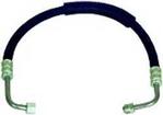 1980-91 Chevrolet/GMC Truck Big Block Power Steering Pressure Line
