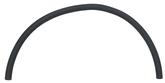 1963-1980 GM, 1965-94 Chrysler, Plymouth, Dodge; Power Steering Return Hose; 3/8" x 24"; Cut to Fit