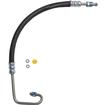 1980-91 Chevrolet / GMC Truck V8 Power Steering Pressure Hose