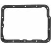 1951-81 Ford-O-Matic / Cruise-O-Matic / FX / FMX / T-12 Automatic Transmission Oil Pan Gasket
