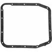 1992-11 Ford/Mercury; Transmission Pan Gasket; AODE/4R70W 4-Speed Automatic
