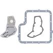 1964-74 Ford/Mercury; Mustang/Cougar/F-100; C6 Automatic Transmission; Filter & Gasket Set