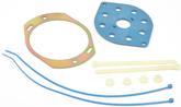 Moroso Blue Max NON-HEI Spark Plug Wire Girdle 72100
