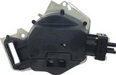 1968-84 Buick, Cadillac, Chevrolet, Pontiac, Oldsmobile; Windshield Washer Pump; Various Models